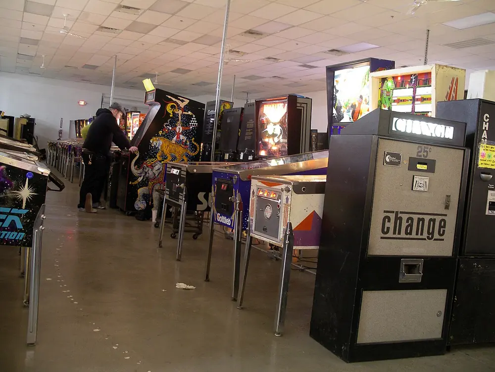 Vintage slot machines - no kyc casino debit card