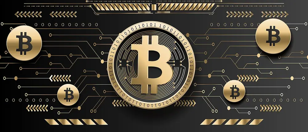 Gold bitcoin coin - esports betting with crypto