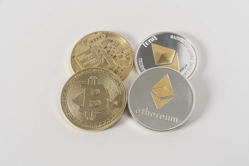 Cryptocurrency coins - crypto withdrawal betting sites