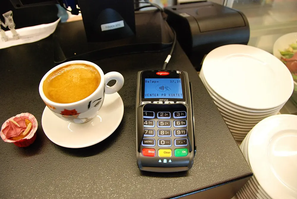 about IrishBetGuide - paying with a phone