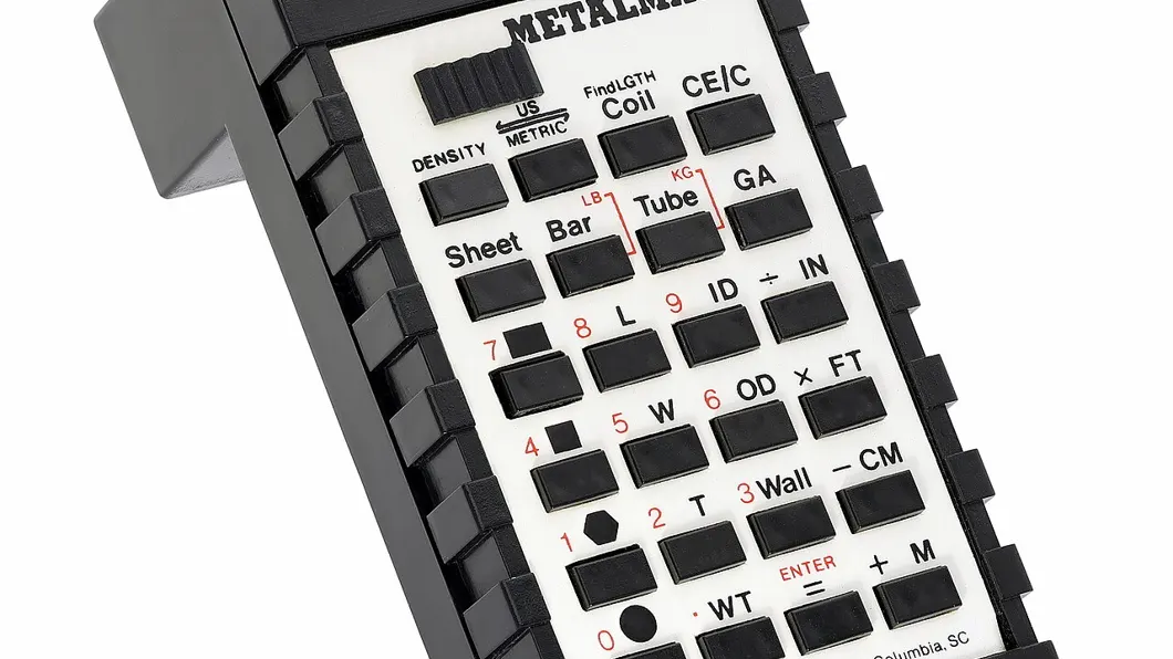 Calculator - how to bet on camogie