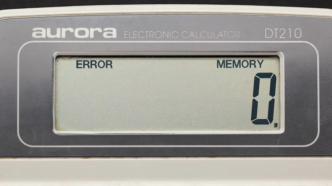 Calculator - gaa betting tips this weekend