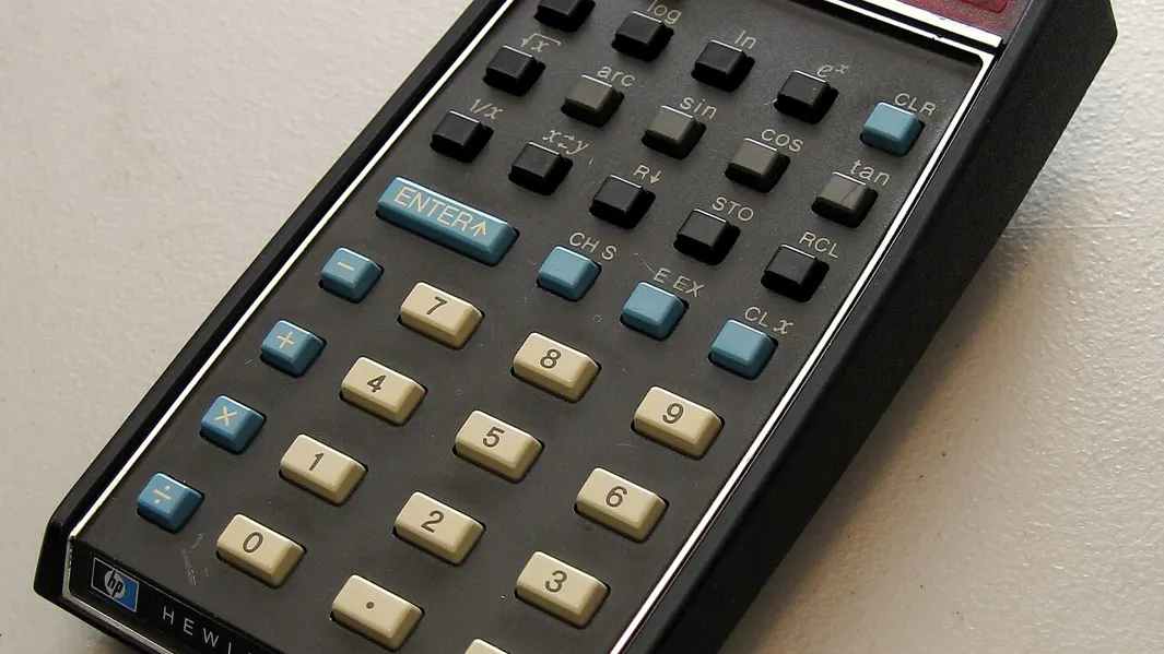 Calculator - betting bankroll management ireland