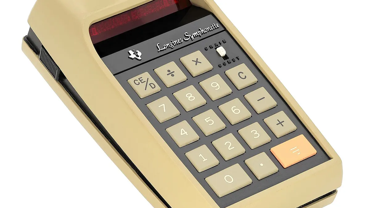 Calculator - cheltenham betting slip