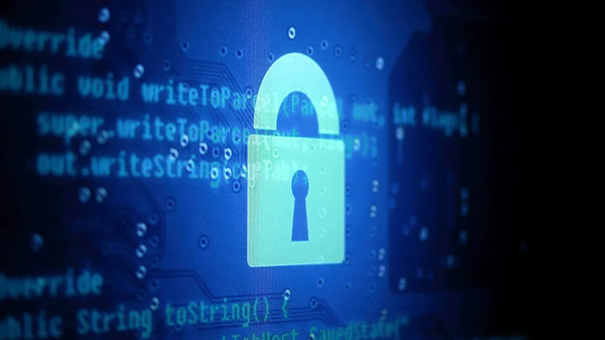 Padlock security - best crypto wallet for betting ireland