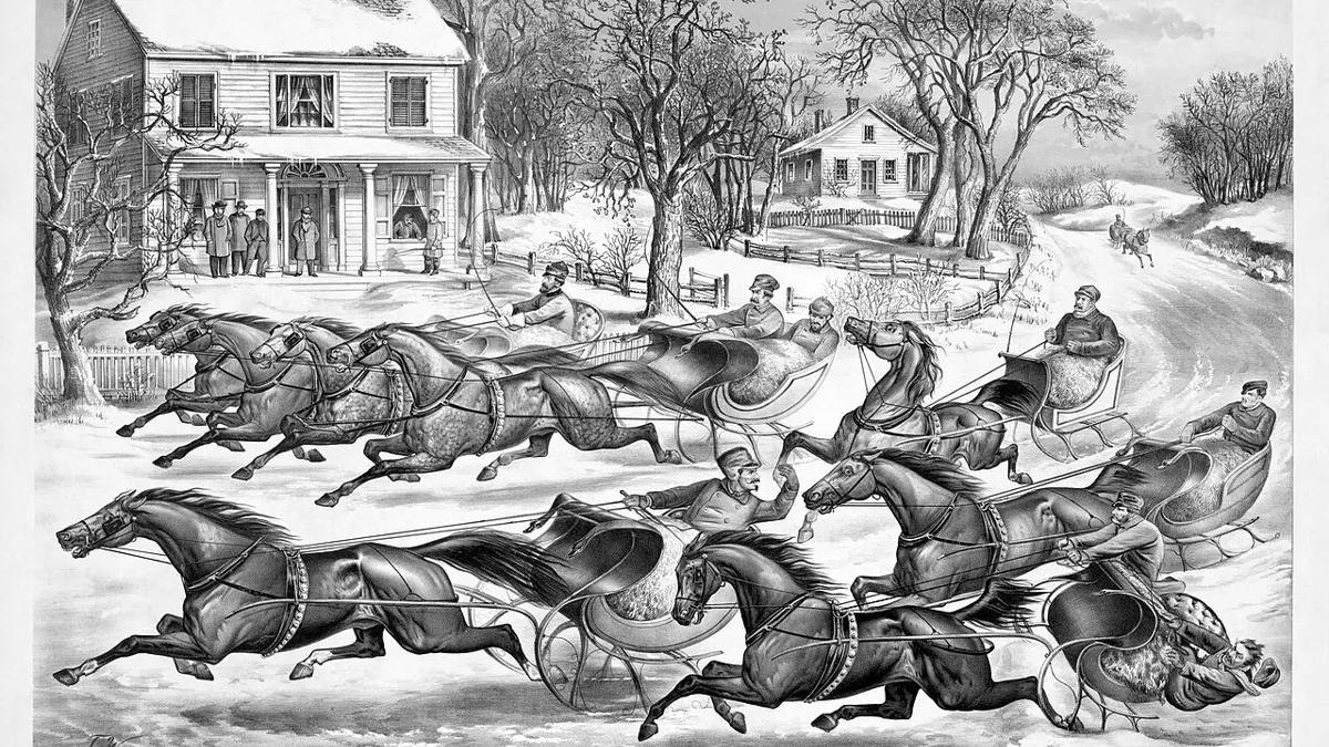 cheltenham betting wednesday - horse racing