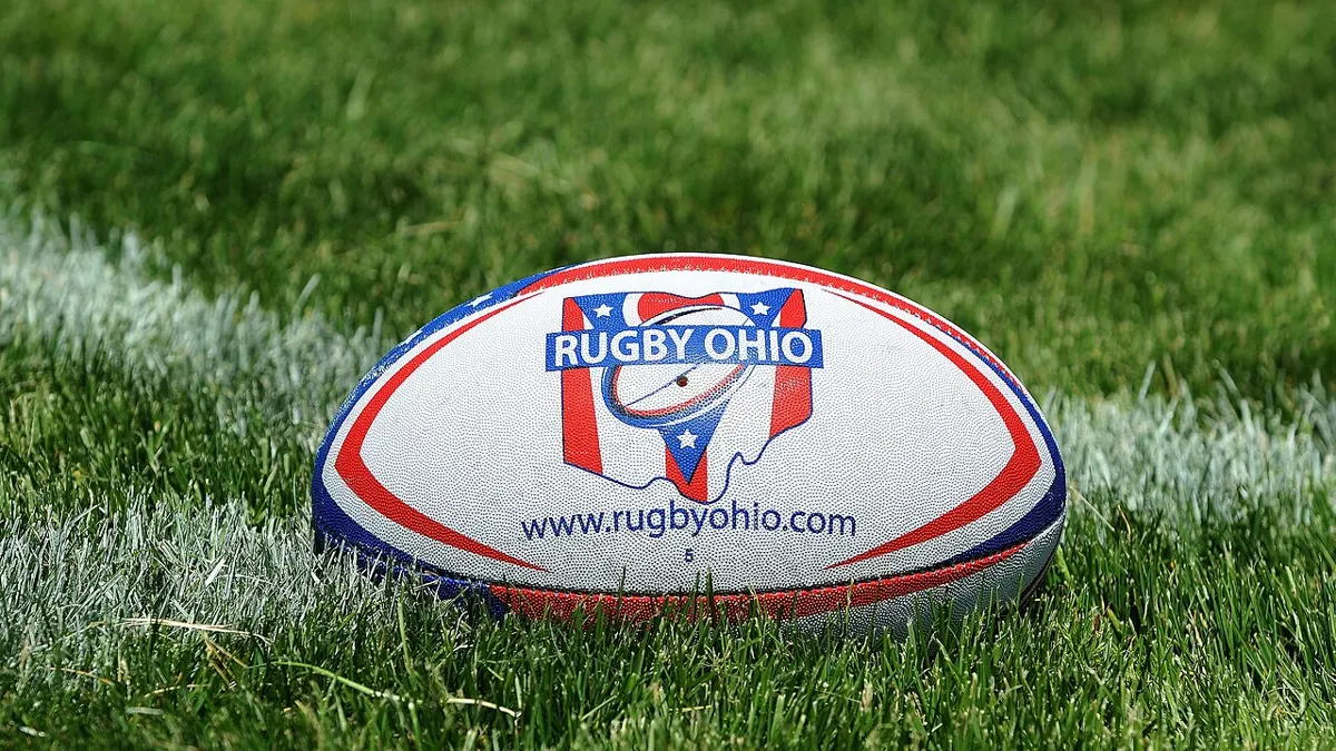 how to bet on urc rugby - rugby ball