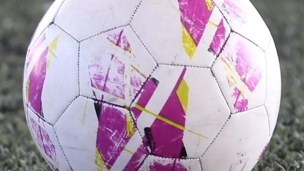 draw no bet explained ireland - football on a pitch