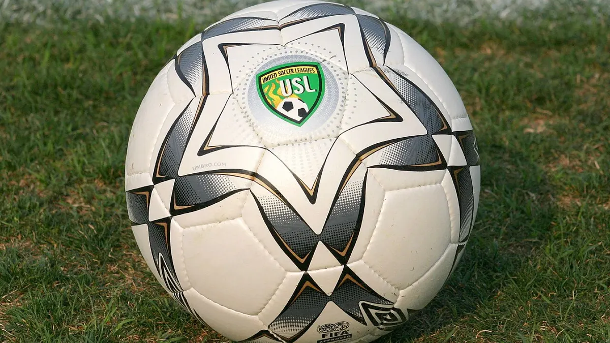 Football on a pitch - cheltenham bet boosts